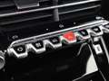 Peugeot 2008 1.2 Allure E-DCS 6 Aut LED RADAR NAVI R-CAM Grau - thumbnail 15
