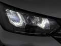 Peugeot 2008 1.2 Allure E-DCS 6 Aut LED RADAR NAVI R-CAM Grau - thumbnail 9