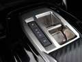 Peugeot 2008 1.2 Allure E-DCS 6 Aut LED RADAR NAVI R-CAM Grau - thumbnail 16