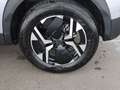 Peugeot 2008 1.2 Allure E-DCS 6 Aut LED RADAR NAVI R-CAM Grau - thumbnail 25