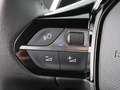 Peugeot 2008 1.2 Allure E-DCS 6 Aut LED RADAR NAVI R-CAM Grau - thumbnail 19