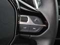 Peugeot 2008 1.2 Allure E-DCS 6 Aut LED RADAR NAVI R-CAM Grau - thumbnail 18