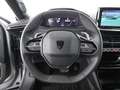 Peugeot 2008 1.2 Allure E-DCS 6 Aut LED RADAR NAVI R-CAM Grau - thumbnail 22