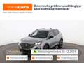 Peugeot 2008 1.2 Allure E-DCS 6 Aut LED RADAR NAVI R-CAM Grau - thumbnail 1