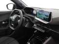 Peugeot 2008 1.2 Allure E-DCS 6 Aut LED RADAR NAVI R-CAM Grau - thumbnail 12