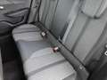 Peugeot 2008 1.2 Allure E-DCS 6 Aut LED RADAR NAVI R-CAM Grau - thumbnail 24