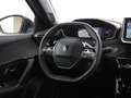 Peugeot 2008 1.2 Allure E-DCS 6 Aut LED RADAR NAVI R-CAM Grau - thumbnail 11