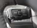 Peugeot 2008 1.2 Allure E-DCS 6 Aut LED RADAR NAVI R-CAM Grau - thumbnail 20