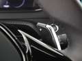Peugeot 2008 1.2 Allure E-DCS 6 Aut LED RADAR NAVI R-CAM Grau - thumbnail 21