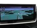 Peugeot 2008 1.2 Allure E-DCS 6 Aut LED RADAR NAVI R-CAM Grau - thumbnail 14