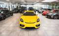 Porsche Cayman GT4 PDK*Carbon*Matrix*Vollschale*Sport-Chrono* Yellow - thumbnail 3