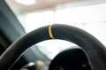 Porsche Cayman GT4 PDK*Carbon*Matrix*Vollschale*Sport-Chrono* Gelb - thumbnail 29