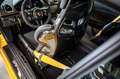 Porsche Cayman GT4 PDK*Carbon*Matrix*Vollschale*Sport-Chrono* Gelb - thumbnail 21
