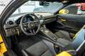 Porsche Cayman GT4 PDK*Carbon*Matrix*Vollschale*Sport-Chrono* Gelb - thumbnail 22