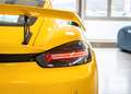 Porsche Cayman GT4 PDK*Carbon*Matrix*Vollschale*Sport-Chrono* Gelb - thumbnail 13