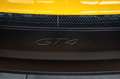 Porsche Cayman GT4 PDK*Carbon*Matrix*Vollschale*Sport-Chrono* Yellow - thumbnail 15