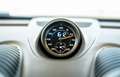 Porsche Cayman GT4 PDK*Carbon*Matrix*Vollschale*Sport-Chrono* Gelb - thumbnail 30