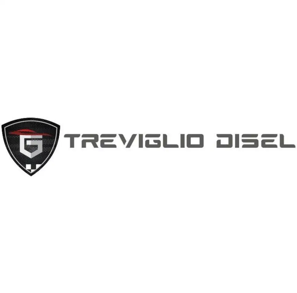 Citroen C3 2026 — фото 15