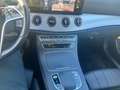 Mercedes-Benz E 220 E 220 d Auto Business Sport Grau - thumbnail 8
