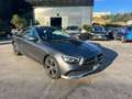 Mercedes-Benz E 220 E 220 d Auto Business Sport Grau - thumbnail 2