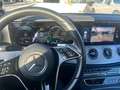 Mercedes-Benz E 220 E 220 d Auto Business Sport Grau - thumbnail 9