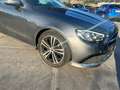 Mercedes-Benz E 220 E 220 d Auto Business Sport Grau - thumbnail 5