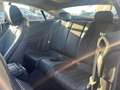 Mercedes-Benz E 220 E 220 d Auto Business Sport Grau - thumbnail 7
