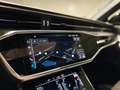 Audi A6 Avant S-Line Quattro 55TFSI-E - 12 Maand Garantie Bleu - thumbnail 15