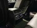 Audi A6 Avant S-Line Quattro 55TFSI-E - 12 Maand Garantie Bleu - thumbnail 25