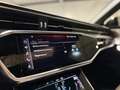 Audi A6 Avant S-Line Quattro 55TFSI-E - 12 Maand Garantie Bleu - thumbnail 5