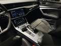 Audi A6 Avant S-Line Quattro 55TFSI-E - 12 Maand Garantie Bleu - thumbnail 9