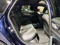 Audi A6 Avant S-Line Quattro 55TFSI-E - 12 Maand Garantie Bleu - thumbnail 36
