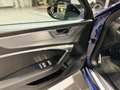Audi A6 Avant S-Line Quattro 55TFSI-E - 12 Maand Garantie Bleu - thumbnail 23