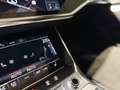 Audi A6 Avant S-Line Quattro 55TFSI-E - 12 Maand Garantie Bleu - thumbnail 37