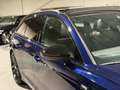 Audi A6 Avant S-Line Quattro 55TFSI-E - 12 Maand Garantie Bleu - thumbnail 27