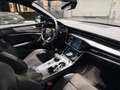 Audi A6 Avant S-Line Quattro 55TFSI-E - 12 Maand Garantie Bleu - thumbnail 22