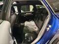 Audi A6 Avant S-Line Quattro 55TFSI-E - 12 Maand Garantie Bleu - thumbnail 8