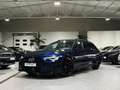 Audi A6 Avant S-Line Quattro 55TFSI-E - 12 Maand Garantie Bleu - thumbnail 1