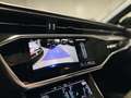 Audi A6 Avant S-Line Quattro 55TFSI-E - 12 Maand Garantie Bleu - thumbnail 16