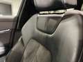 Audi A6 Avant S-Line Quattro 55TFSI-E - 12 Maand Garantie Bleu - thumbnail 33