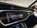 Audi A6 Avant S-Line Quattro 55TFSI-E - 12 Maand Garantie Bleu - thumbnail 14