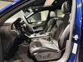 Audi A6 Avant S-Line Quattro 55TFSI-E - 12 Maand Garantie Bleu - thumbnail 3