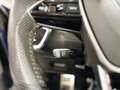 Audi A6 Avant S-Line Quattro 55TFSI-E - 12 Maand Garantie Bleu - thumbnail 12