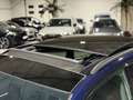 Audi A6 Avant S-Line Quattro 55TFSI-E - 12 Maand Garantie Bleu - thumbnail 4