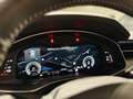 Audi A6 Avant S-Line Quattro 55TFSI-E - 12 Maand Garantie Bleu - thumbnail 32