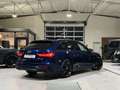 Audi A6 Avant S-Line Quattro 55TFSI-E - 12 Maand Garantie Bleu - thumbnail 42