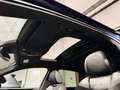 Audi A6 Avant S-Line Quattro 55TFSI-E - 12 Maand Garantie Bleu - thumbnail 20