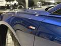 Audi A6 Avant S-Line Quattro 55TFSI-E - 12 Maand Garantie Bleu - thumbnail 19