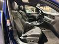 Audi A6 Avant S-Line Quattro 55TFSI-E - 12 Maand Garantie Bleu - thumbnail 35