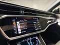 Audi A6 Avant S-Line Quattro 55TFSI-E - 12 Maand Garantie Bleu - thumbnail 40